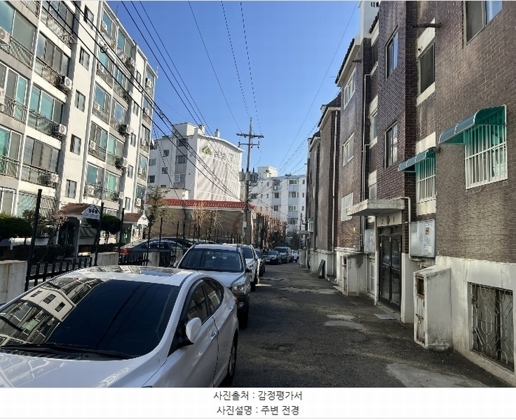 2024타경577396 인천광역시 계양구 주부토로496번길 31-1, 삼보빌라 2동 3층 302호 다세대(빌라) 경매 이미지