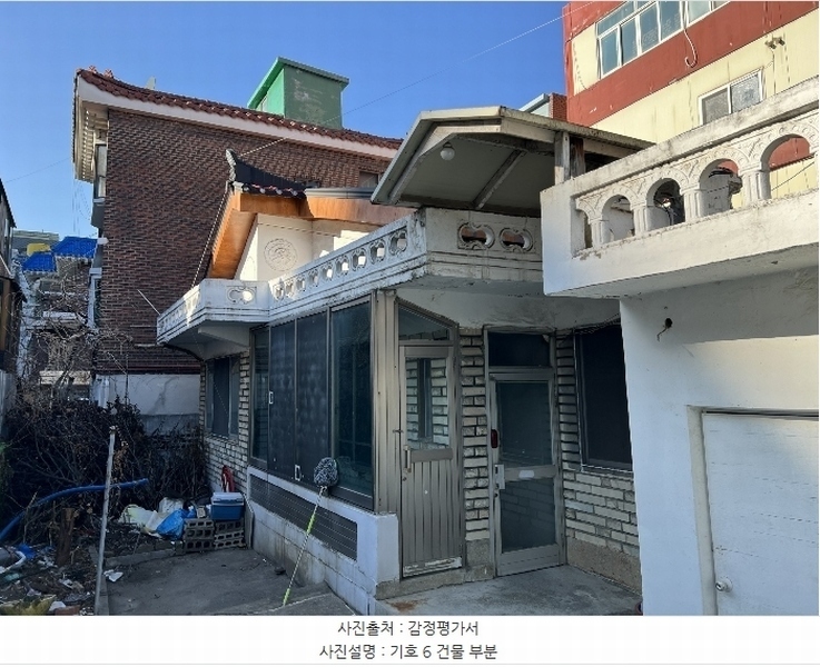 2024타경578214 인천광역시 서구 석남동 591-12 주택 경매 이미지