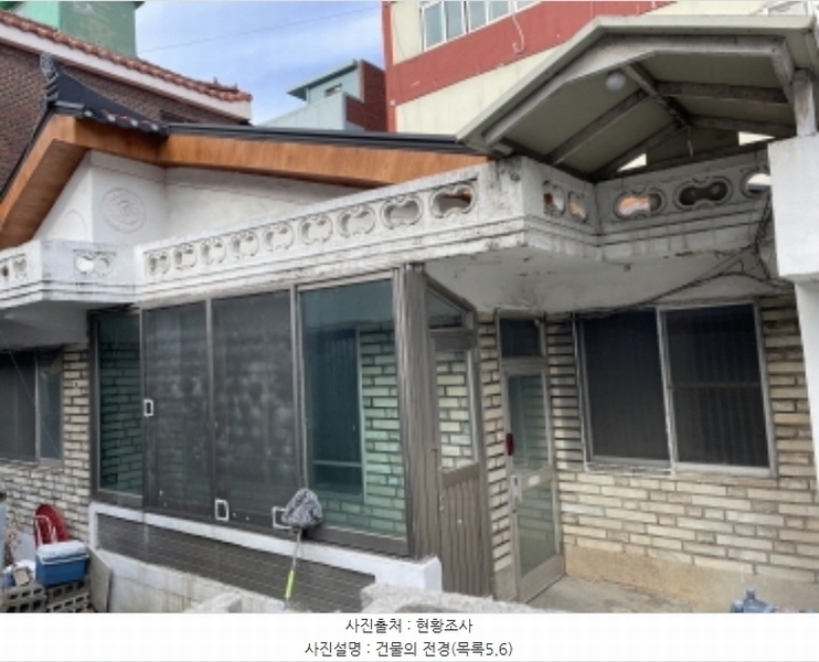 2024타경578214 인천광역시 서구 석남동 591-12 주택 경매 이미지