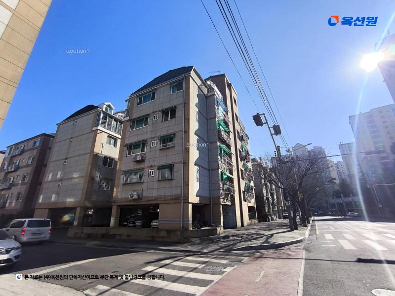 2024타경582121 인천광역시 서구 청마로 75, 라온하우스3차 에이동 3층 301호 다세대(빌라)[공급21평형] 경매 이미지
