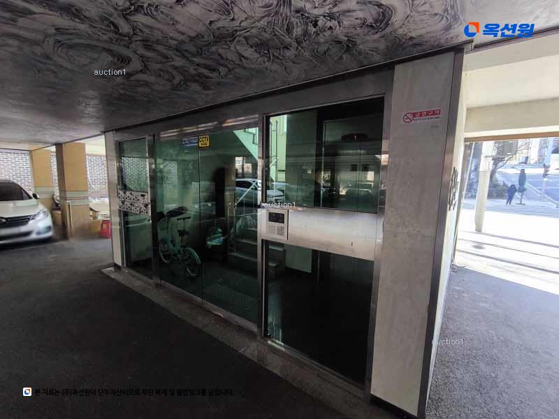 2024타경582121 인천광역시 서구 청마로 75, 라온하우스3차 에이동 3층 301호 다세대(빌라)[공급21평형] 경매 이미지