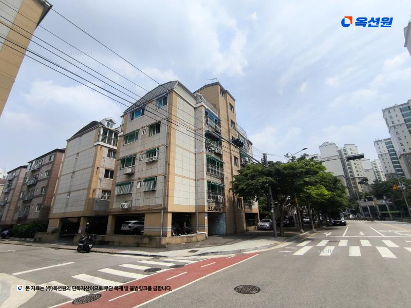 2024타경582121 인천광역시 서구 청마로 75, 라온하우스3차 에이동 3층 301호 다세대(빌라)[공급21평형] 경매 이미지