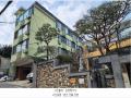 2025타경51098 서울특별시 마포구 성산로4길 65, 그린빌 4층 403호 다세대(빌라)[공급10평형] 경매 이미지