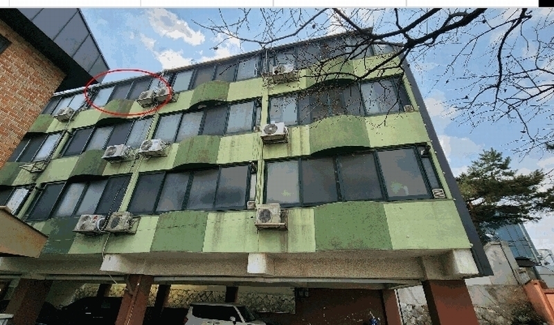 2025타경51098 서울특별시 마포구 성산로4길 65, 그린빌 4층 403호 다세대(빌라)[공급10평형] 경매 이미지