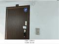 2025타경51098 서울특별시 마포구 성산로4길 65, 그린빌 4층 403호 다세대(빌라)[공급10평형] 경매 이미지