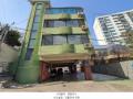 2025타경51098 서울특별시 마포구 성산로4길 65, 그린빌 4층 403호 다세대(빌라)[공급10평형] 경매 이미지