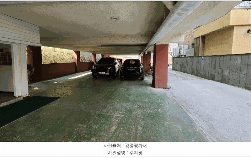2025타경51098 서울특별시 마포구 성산로4길 65, 그린빌 4층 403호 다세대(빌라)[공급10평형] 경매 이미지