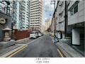 2025타경51098 서울특별시 마포구 성산로4길 65, 그린빌 4층 403호 다세대(빌라)[공급10평형] 경매 이미지