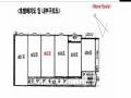 2025타경51098 서울특별시 마포구 성산로4길 65, 그린빌 4층 403호 다세대(빌라)[공급10평형] 경매 이미지