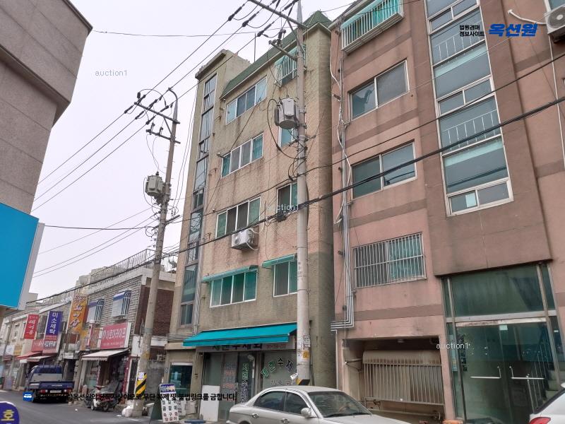 2024타경583476 인천광역시 남동구 백범로206번길 21, 동서아트빌라 지층 비01호 다세대(빌라) 경매 이미지