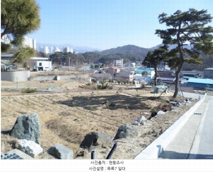 2025타경299 강원특별자치도 원주시 판부면 서곡리 544-2 주택 경매 이미지