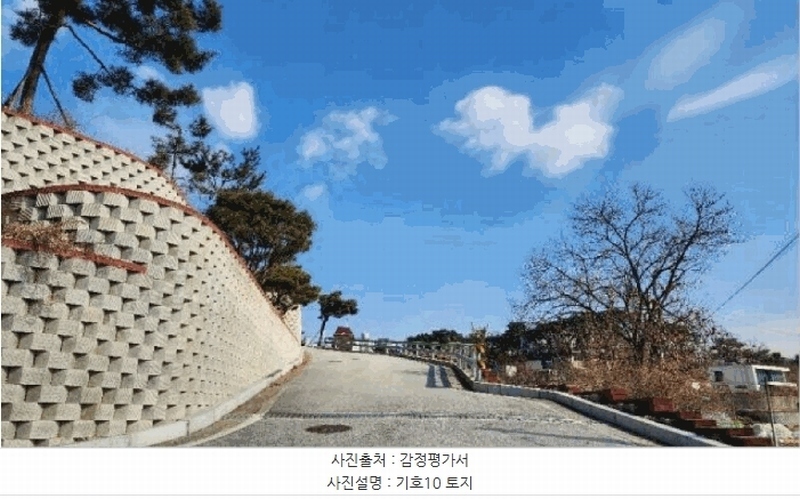 2025타경299 강원특별자치도 원주시 판부면 서곡리 544-2 주택 경매 이미지