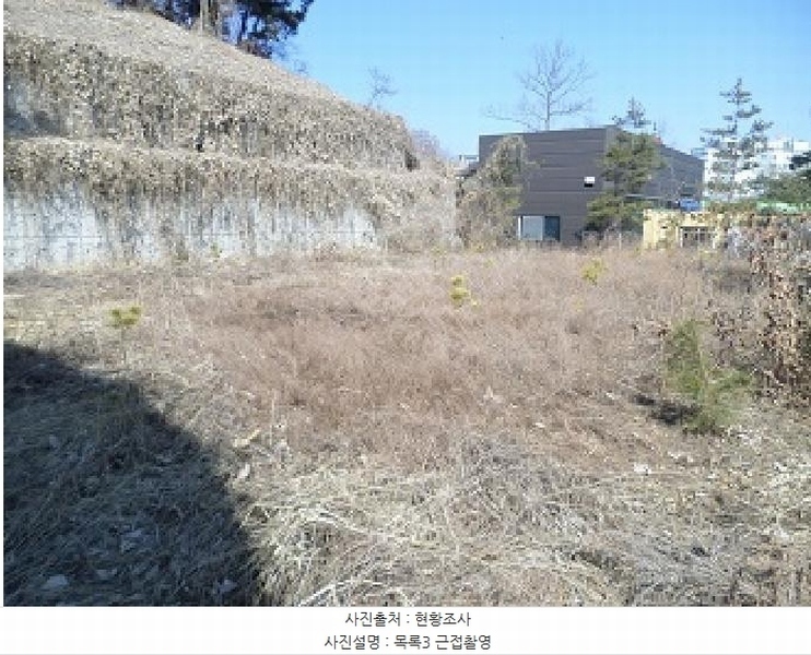 2025타경299 강원특별자치도 원주시 판부면 서곡리 544-2 주택 경매 이미지