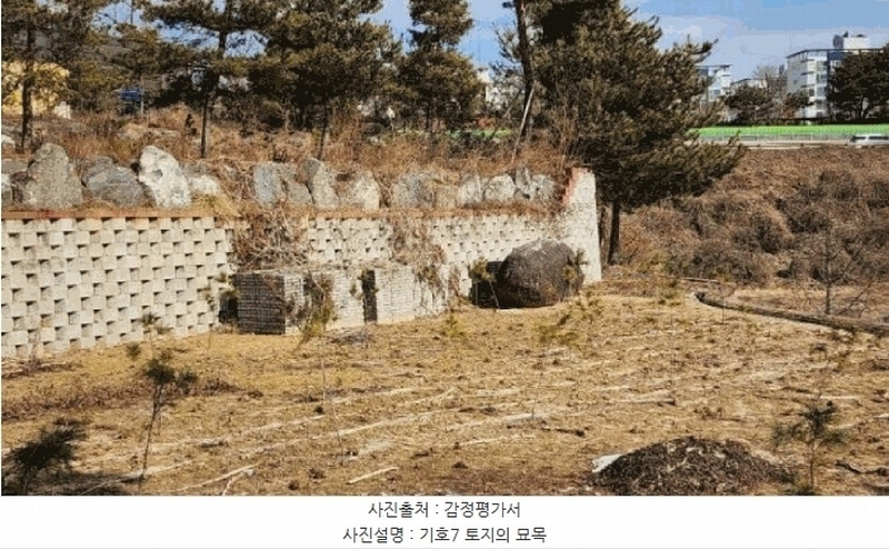 2025타경299 강원특별자치도 원주시 판부면 서곡리 544-2 주택 경매 이미지