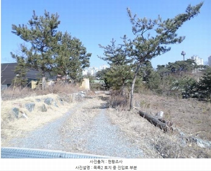 2025타경299 강원특별자치도 원주시 판부면 서곡리 544-2 주택 경매 이미지
