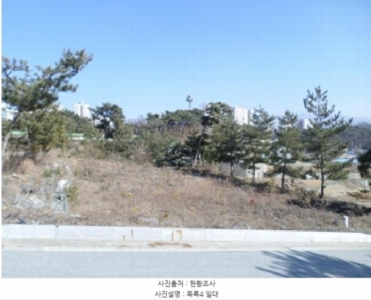 2025타경299 강원특별자치도 원주시 판부면 서곡리 544-2 주택 경매 이미지