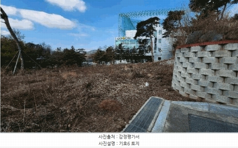 2025타경299 강원특별자치도 원주시 판부면 서곡리 544-2 주택 경매 이미지