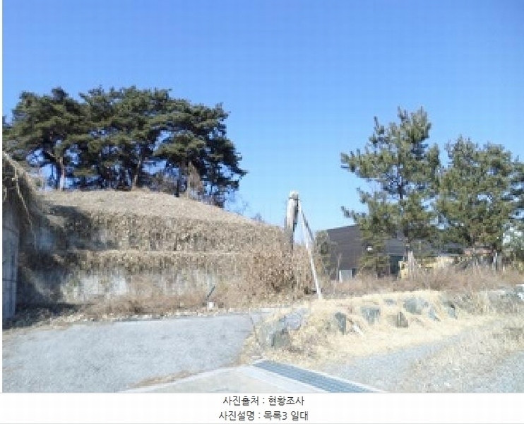 2025타경299 강원특별자치도 원주시 판부면 서곡리 544-2 주택 경매 이미지