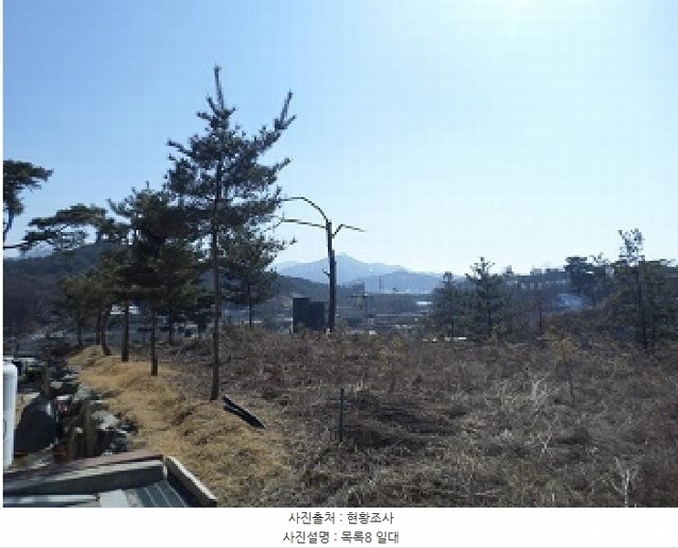2025타경299 강원특별자치도 원주시 판부면 서곡리 544-2 주택 경매 이미지