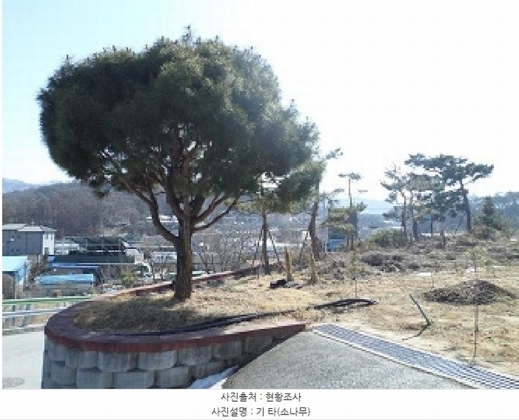 2025타경299 강원특별자치도 원주시 판부면 서곡리 544-2 주택 경매 이미지