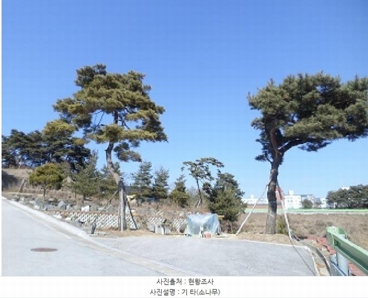 2025타경299 강원특별자치도 원주시 판부면 서곡리 544-2 주택 경매 이미지