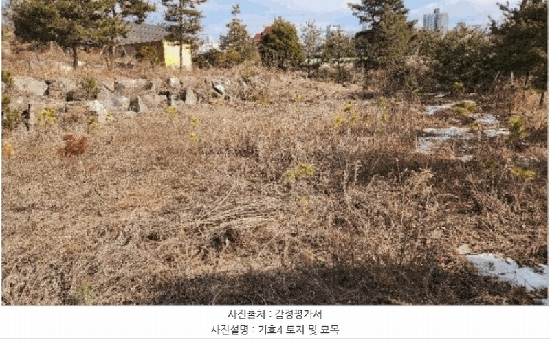 2025타경299 강원특별자치도 원주시 판부면 서곡리 544-2 주택 경매 이미지