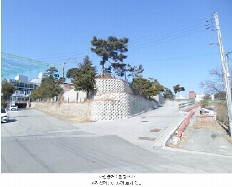 2025타경299 강원특별자치도 원주시 판부면 서곡리 544-2 주택 경매 이미지