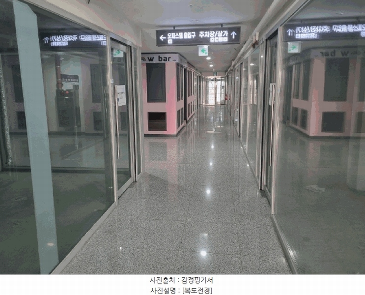 2025타경891 인천광역시 서구 경서동 경서3구역도시개발지구25블록2로트 근린상가 경매 이미지