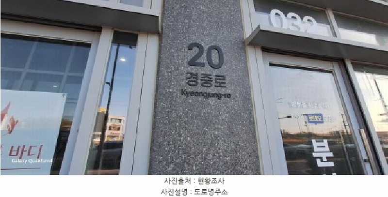 2025타경891 인천광역시 서구 경서동 경서3구역도시개발지구25블록2로트 근린상가 경매 이미지