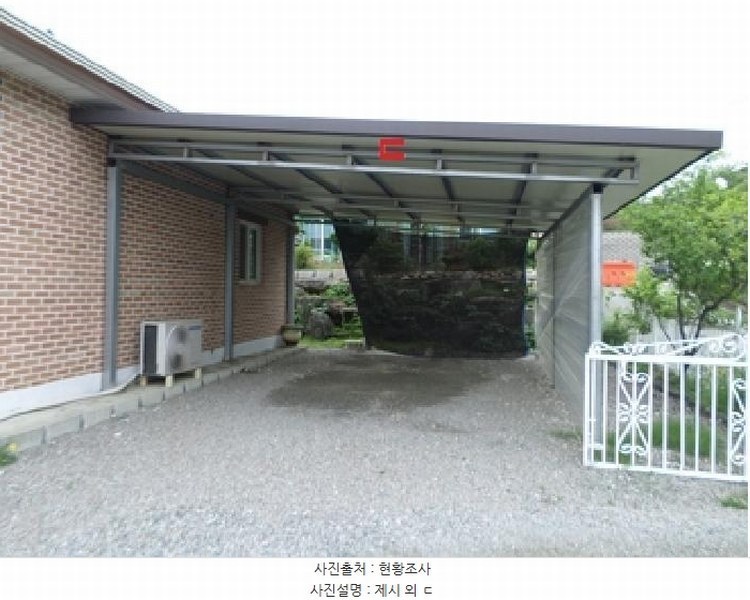 2025타경916 강원특별자치도 횡성군 우천면 상대리 415-5 주택 경매 이미지