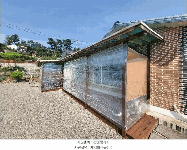 2025타경916 강원특별자치도 횡성군 우천면 상대리 415-5 주택 경매 이미지