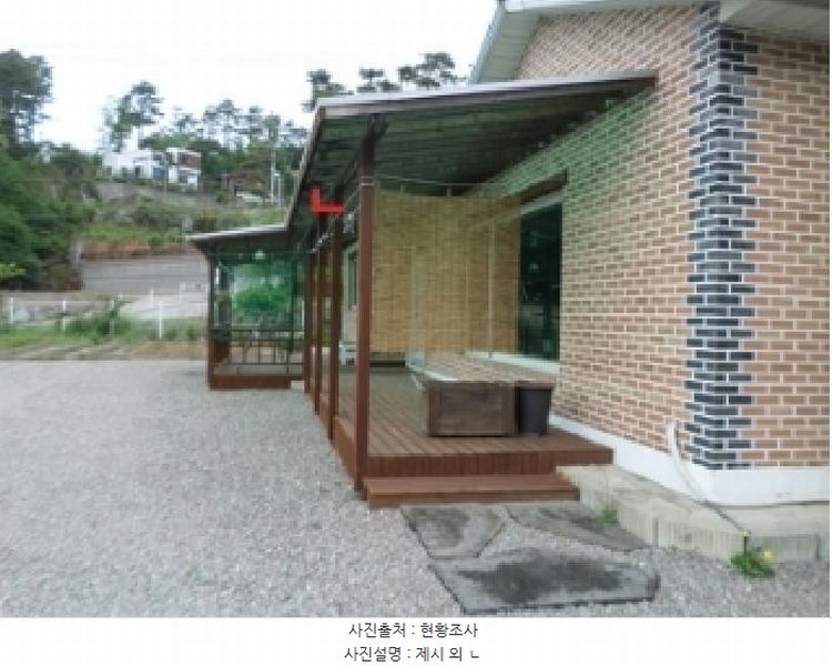 2025타경916 강원특별자치도 횡성군 우천면 상대리 415-5 주택 경매 이미지