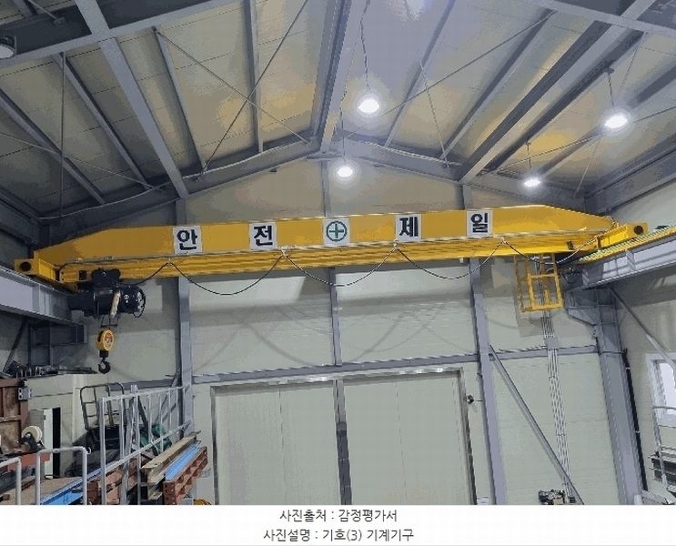 2025타경945 대전광역시 대덕구 오정동 340-17 공장 경매 이미지
