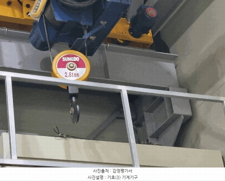 2025타경945 대전광역시 대덕구 오정동 340-17 공장 경매 이미지