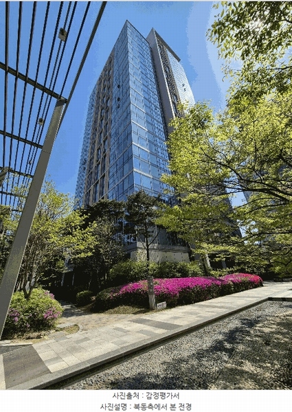 2025타경1027 인천광역시 연수구 컨벤시아대로130번길 32, 송도자이하버뷰2단지아파트 202동 8층 802호 아파트[공급58평형] 경매 이미지