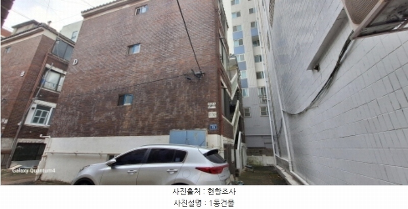 2025타경500607 인천광역시 서구 칠천왕로33번길 15, 충인빌라 디동 2층 202호 다세대(빌라) 경매 이미지