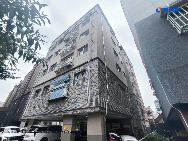 2025타경505749 인천광역시 부평구 새갈로28번길 22, 세종리젠시 4층 403호 다세대(빌라)[공급12평형] 경매 이미지