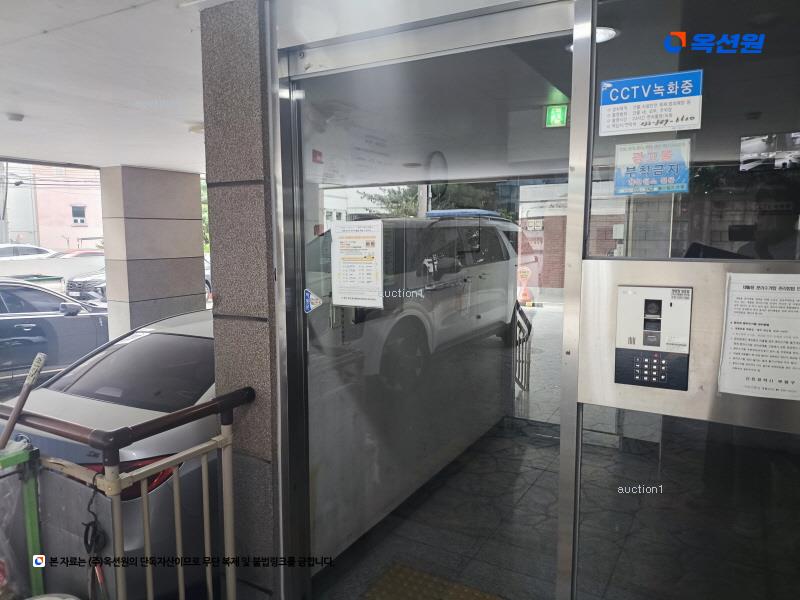 2025타경505749 인천광역시 부평구 새갈로28번길 22, 세종리젠시 4층 403호 다세대(빌라)[공급12평형] 경매 이미지