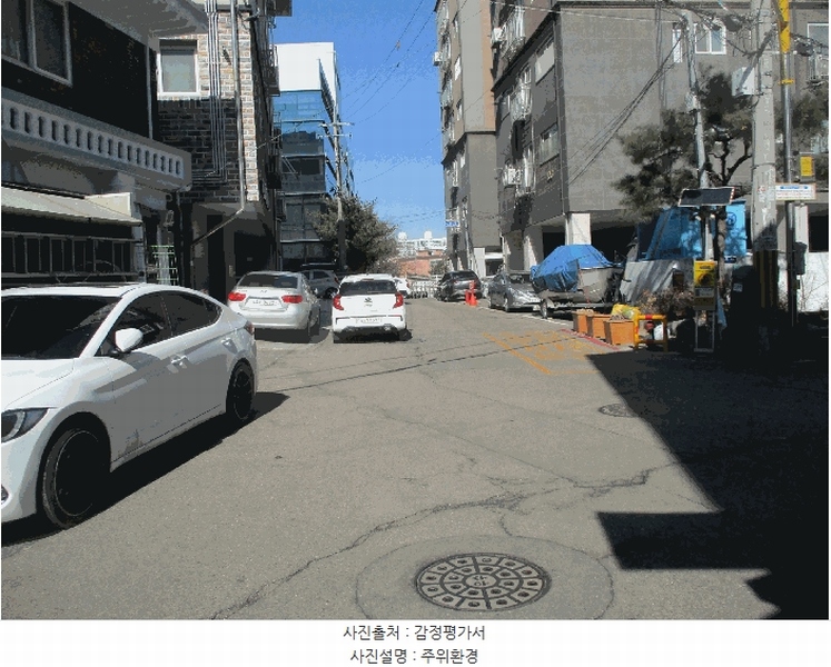 2025타경505749 인천광역시 부평구 새갈로28번길 22, 세종리젠시 4층 403호 다세대(빌라)[공급12평형] 경매 이미지