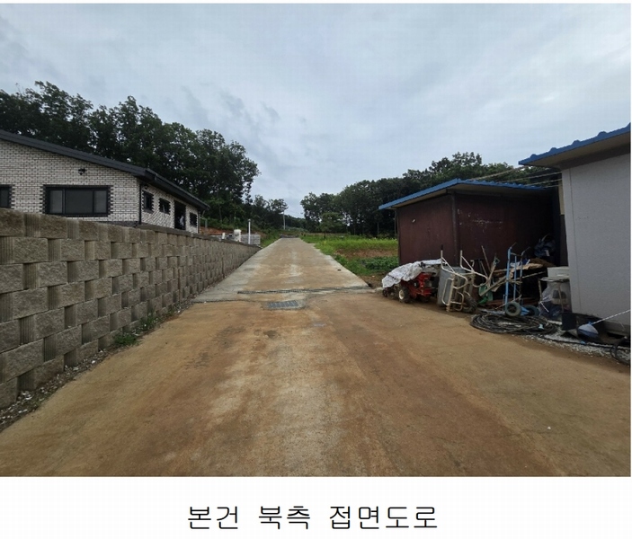 2025타경506193 인천광역시 강화군 교동면 봉소리 949-1 주택 경매 이미지