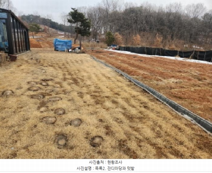 2025타경506193 인천광역시 강화군 교동면 봉소리 949-1 주택 경매 이미지
