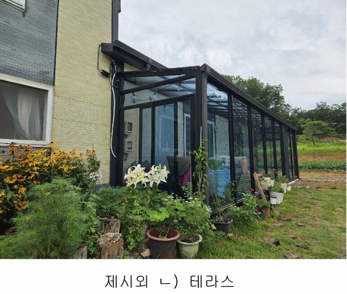 2025타경506193 인천광역시 강화군 교동면 봉소리 949-1 주택 경매 이미지