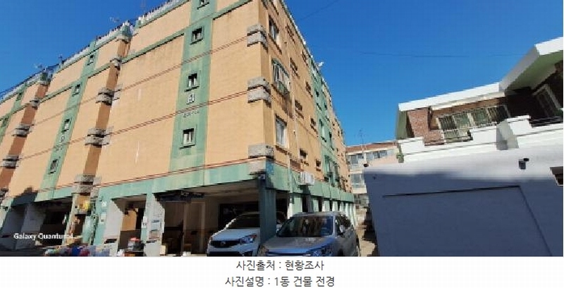 2025타경507652 인천광역시 미추홀구 남주길147번길 66-17인천광역시 미추홀구 남주길147번○○○○, 삼성탑스빌 2층 204호삼성탑스○○ 다세대(빌라)[공급13평형] 경매 이미지