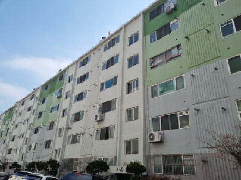 2025타경508087 인천광역시 남동구 만수서로83번길 63-4, 대동아파트 4동 5층 508호 아파트[공급22평형] 경매 이미지