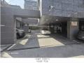 2025타경51109 서울특별시 은평구 역말로 32, 대신벨리온 3층 304호 다세대(빌라) 경매 이미지