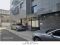2025타경51109 서울특별시 은평구 역말로 32, 대신벨리온 3층 304호 다세대(빌라) 경매 이미지