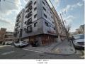 2025타경51109 서울특별시 은평구 역말로 32, 대신벨리온 3층 304호 다세대(빌라) 경매 이미지