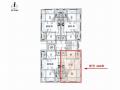 2025타경51109 서울특별시 은평구 역말로 32, 대신벨리온 3층 304호 다세대(빌라) 경매 이미지