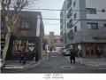 2025타경51109 서울특별시 은평구 역말로 32, 대신벨리온 3층 304호 다세대(빌라) 경매 이미지
