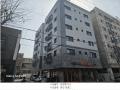 2025타경51109 서울특별시 은평구 역말로 32, 대신벨리온 3층 304호 다세대(빌라) 경매 이미지